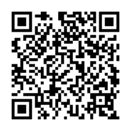 QR 70394bf