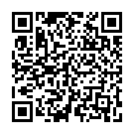 QR 7039e29