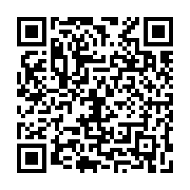 QR 703a631