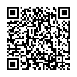QR 703b84c