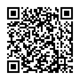 QR 703b9b6