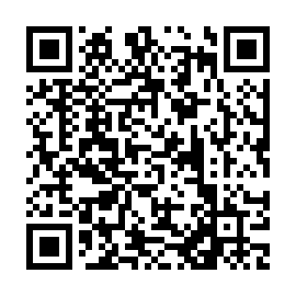 QR 703c009