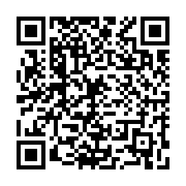 QR 703c157