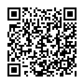 QR 703c1a5
