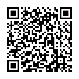 QR 703c8c0