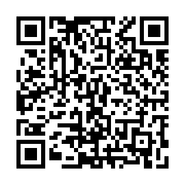 QR 703d78f
