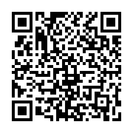 QR 703dd3b
