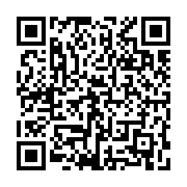 QR 703e750