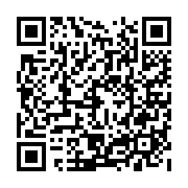 QR 703e7d5