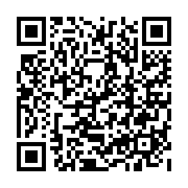 QR 703ec04