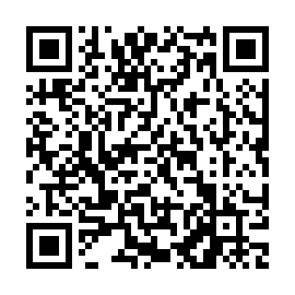 QR 7040d2a