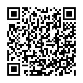 QR 704142e