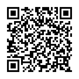 QR 7041f87