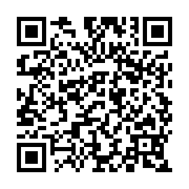 QR 7042387