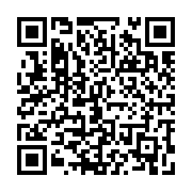 QR 704287f