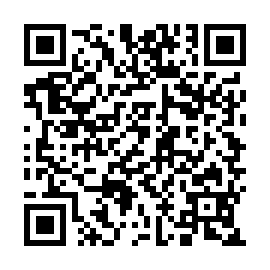 QR 7042a1e