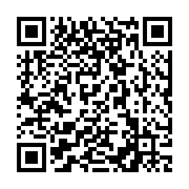 QR 7042d70