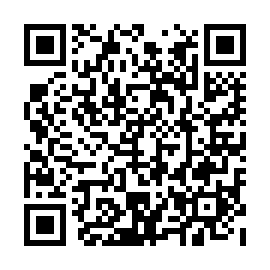 QR 704475b