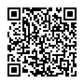 QR 70451df
