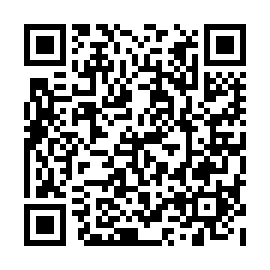 QR 70461e4