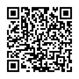 QR 70464e6