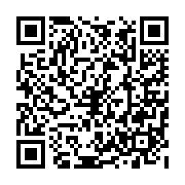 QR 70469ca