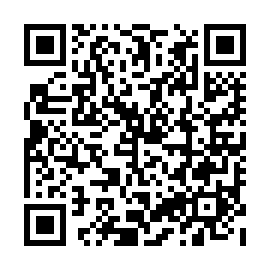 QR 7046d23