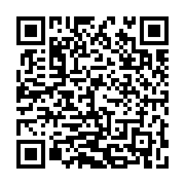QR 70477c8