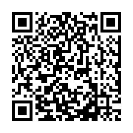 QR 7047ccf