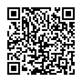 QR 70492b6