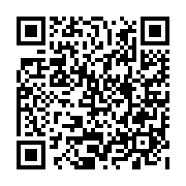QR 70496dc