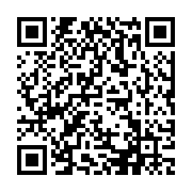 QR 7049be5