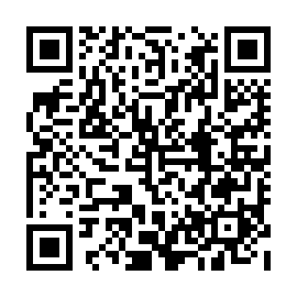 QR 7049c0c