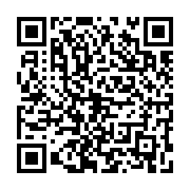 QR 7049d34