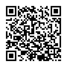 QR 704aa9b
