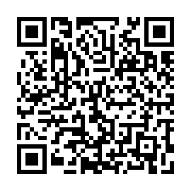 QR 704ae86
