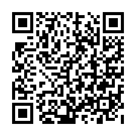 QR 704bafb