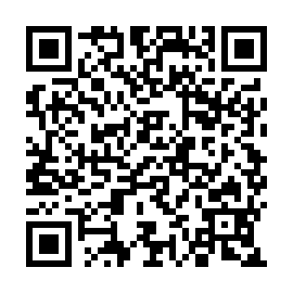 QR 704bc67