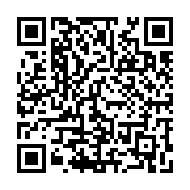 QR 704c17f