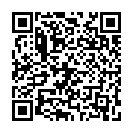 QR 704c541