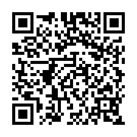 QR 704d3fa