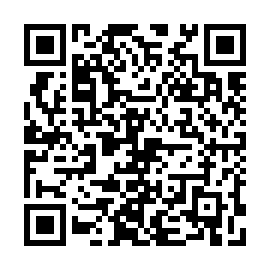 QR 704dbf3