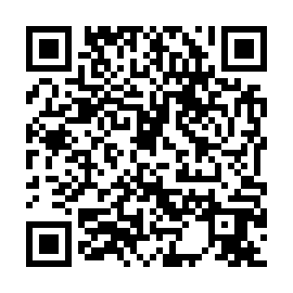 QR 704de84
