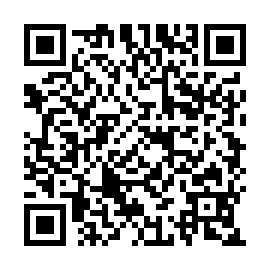 QR 704deb0
