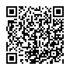 QR 704e28e