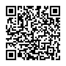 QR 704ecc8