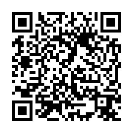 QR 7050351