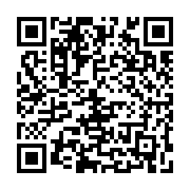 QR 70505ca