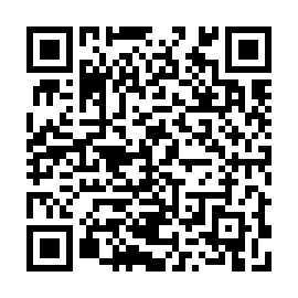 QR 7050d48