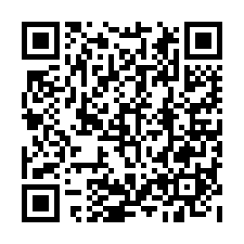 QR 7051175